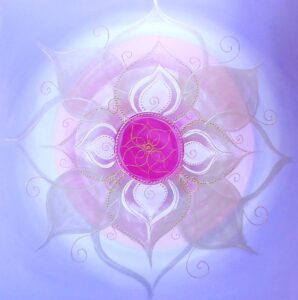 Botschaften des Lichts